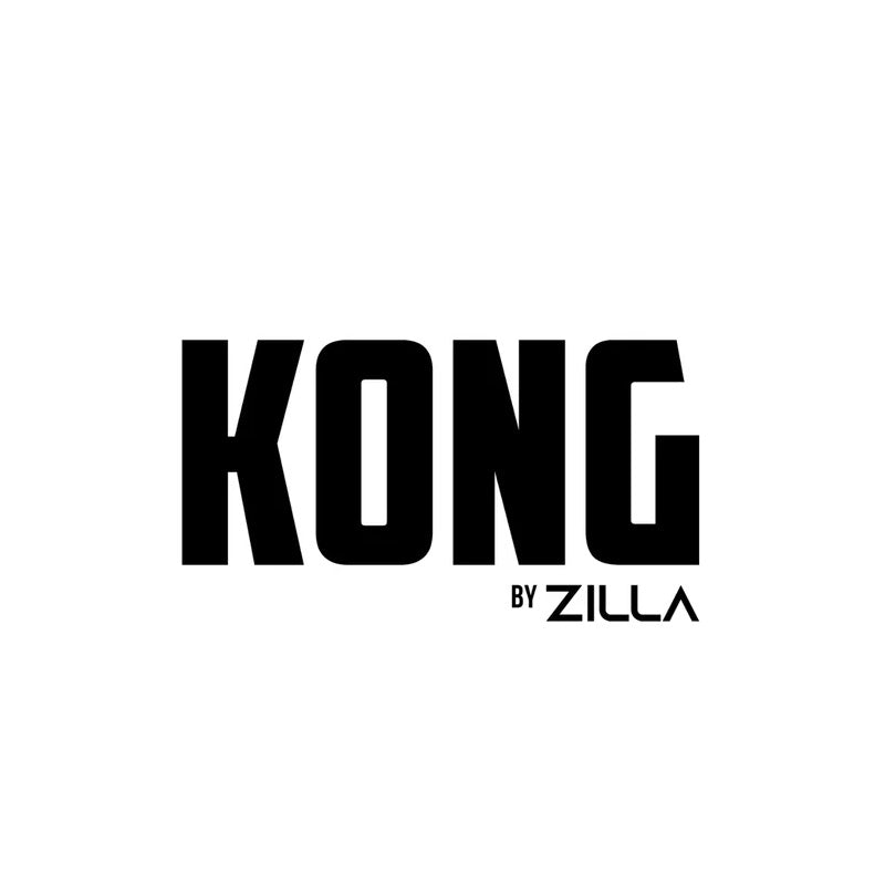 Kong by Zilla - Vape Juice Depot