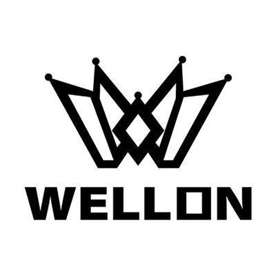 Wellon Tech | Vape Pen Kit - Vape Juice Depot