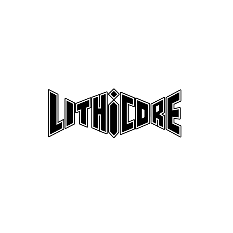 LITHICORE Tech | Lithium Batteries - Vape Juice Depot