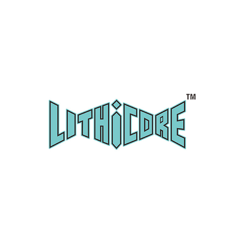 Lithicore Tech | Lithium Batteries - Vape Juice Depot