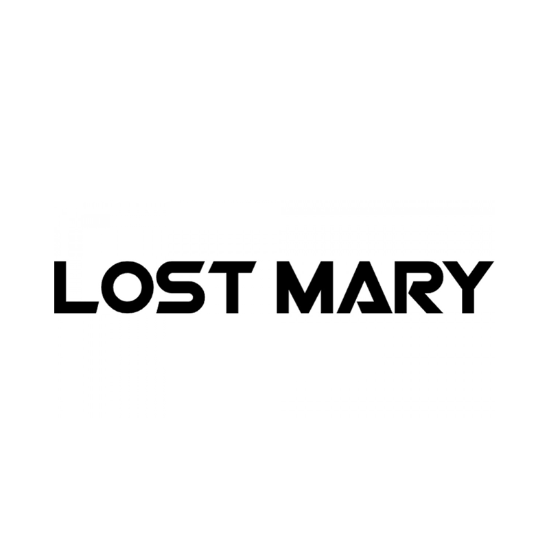 Lost Mary Vape | Disposable Vapes - Vape Juice Depot