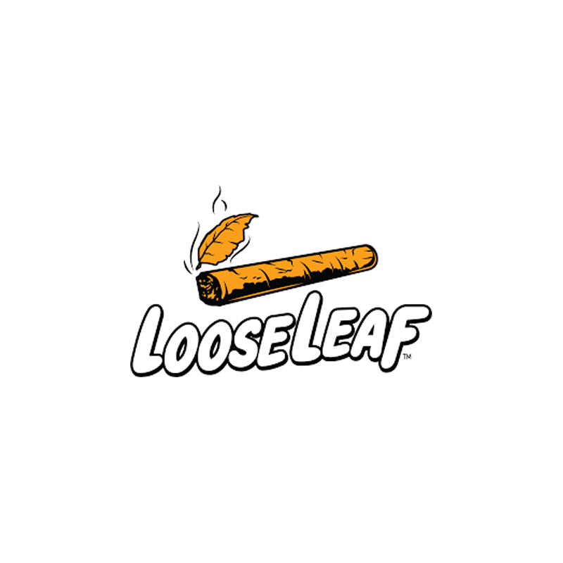 Loose Leaf | Tobacco and Cigar Wraps - Vape Juice Depot