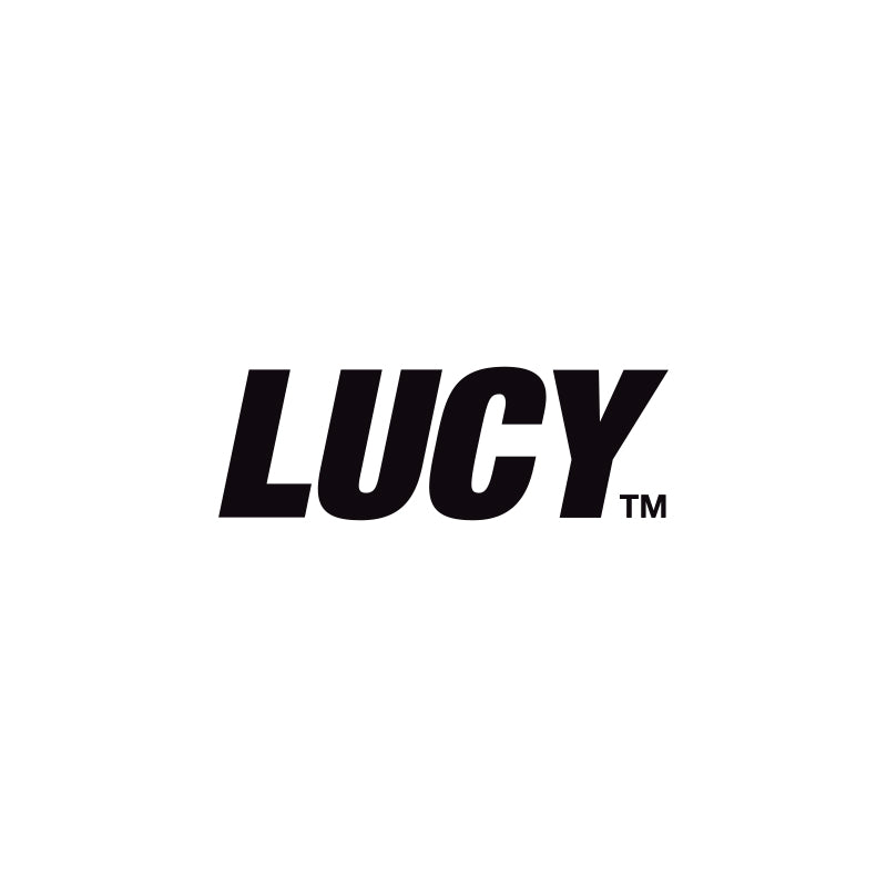 LUCY Nicotine Pouches - Vape Juice Depot