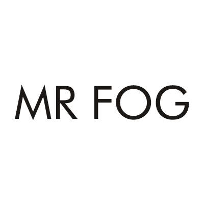 MR FOG PODS | JUUL Compatible - Vape Juice Depot