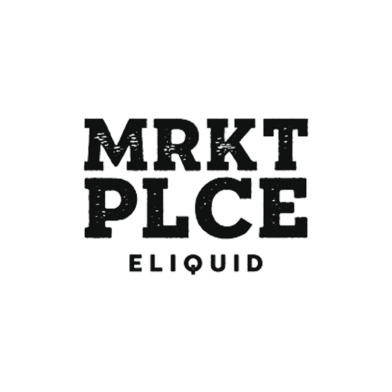 MRKTPLCE eLiquid