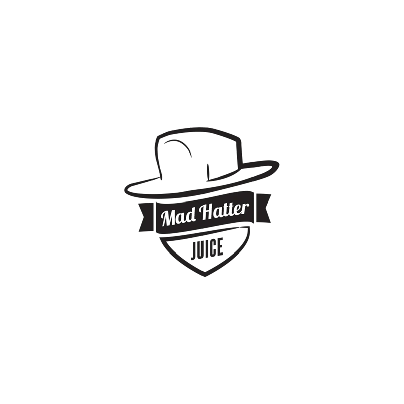 Mad Hatter Juice | I Love Salts - Vape Juice Depot