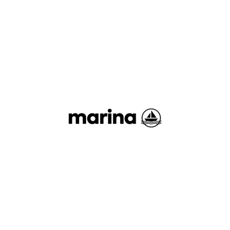 Marina Vape Juice flavors | Best Selling - Vape Juice Depot