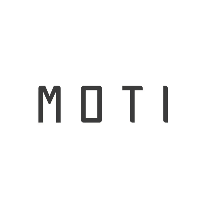 Moti Vape Pens, Pod Kits, Vape Mods - Vape Juice Depot