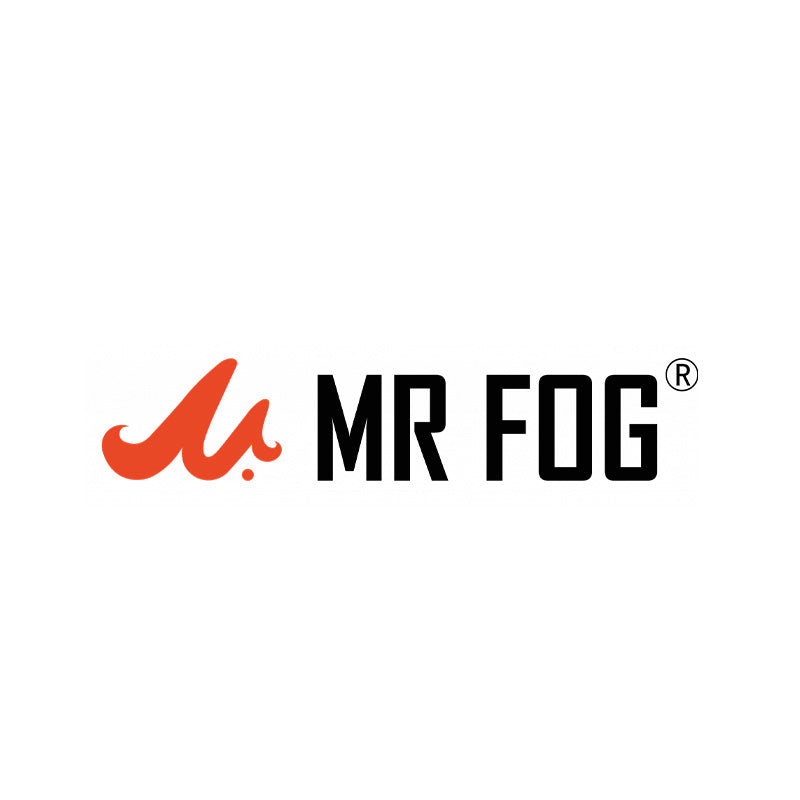 Mr Fog | Disposable Vapes, eLiquids and nicotine pouches - Vape Juice Depot