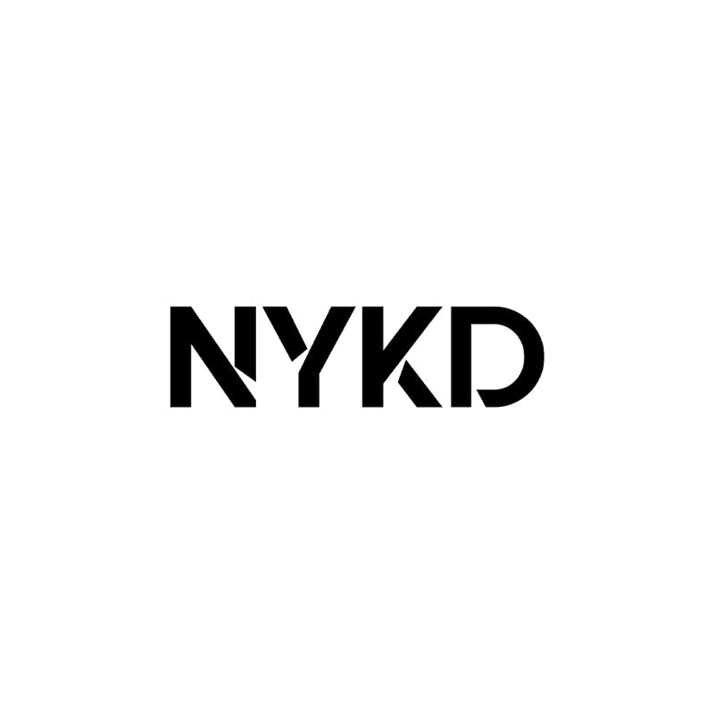 NYKD Pouches | Nicotine Pouches - Vape Juice Depot