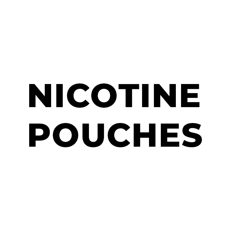 Nicotine Pouches | Tobacco Free Pouches - Vape Juice Depot