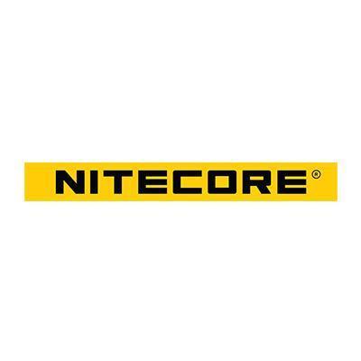 Nitecore Batteries & Chargers - Vape Juice Depot