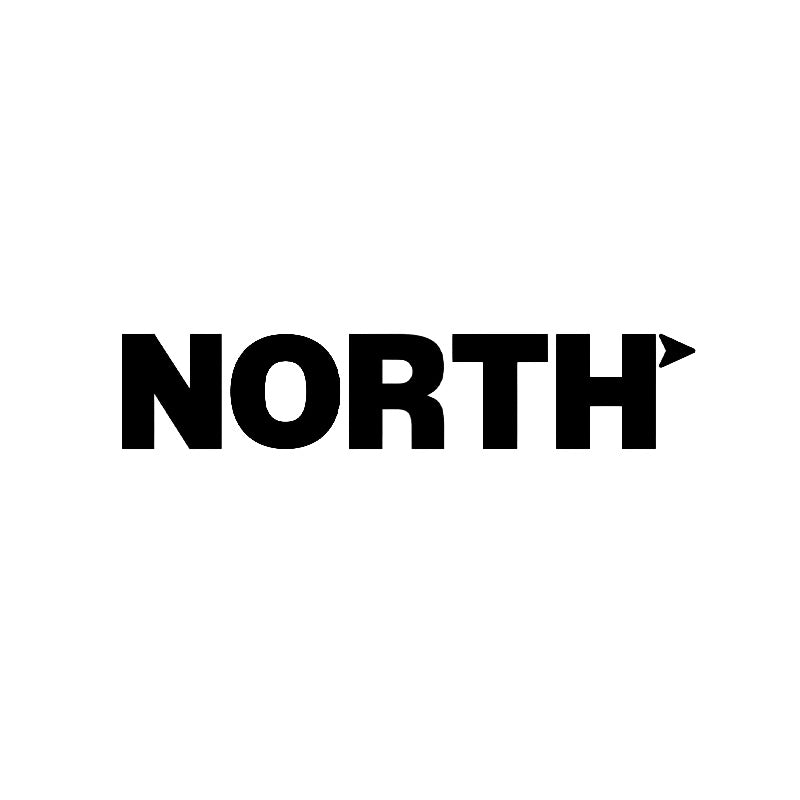 North Vape | Disposable Vape - Vape Juice Depot