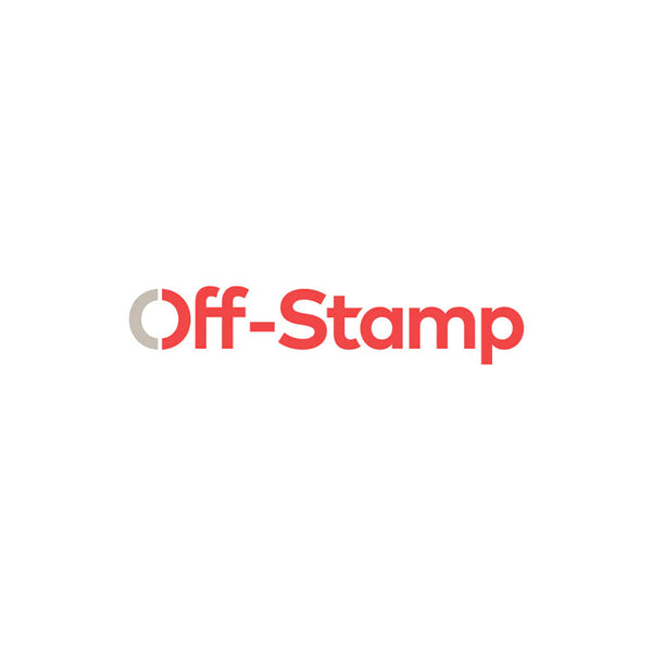 Off Stamp Vapes | Sweet, Classic & Ice Cube