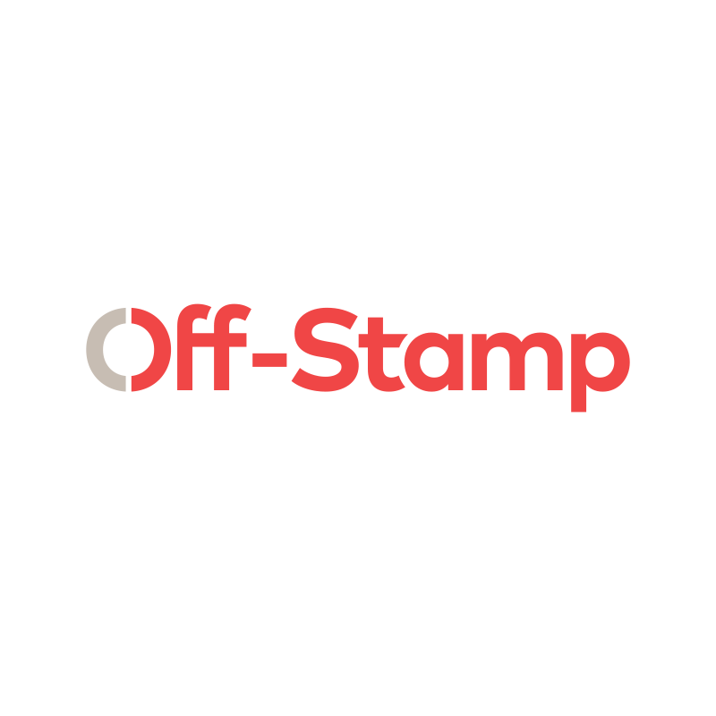 Off Stamp Vapes - Vape Juice Depot