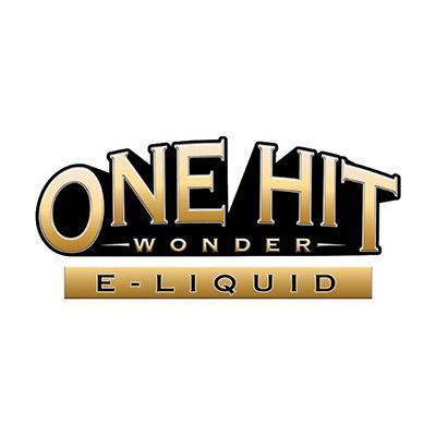 One Hit Wonder E Liquid Flavors - Vape Juice Depot