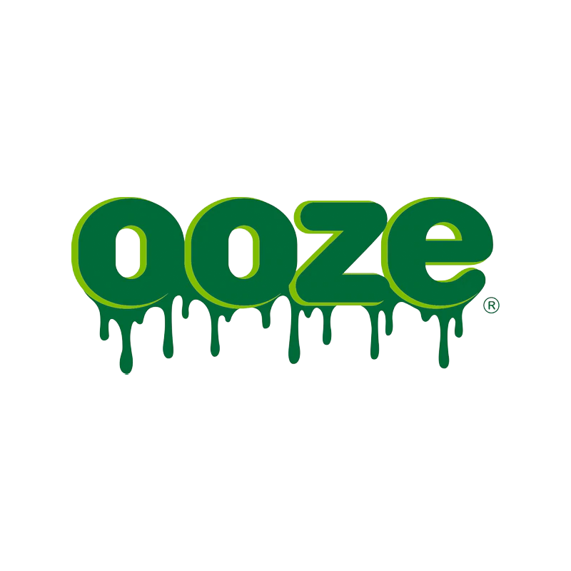 Ooze Life Vape Batteries, Pipes - Vape Juice Depot