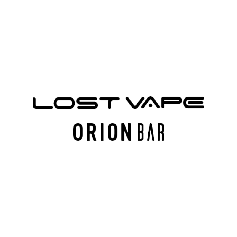 Orion Bar Vapes- Vape Juice Depot