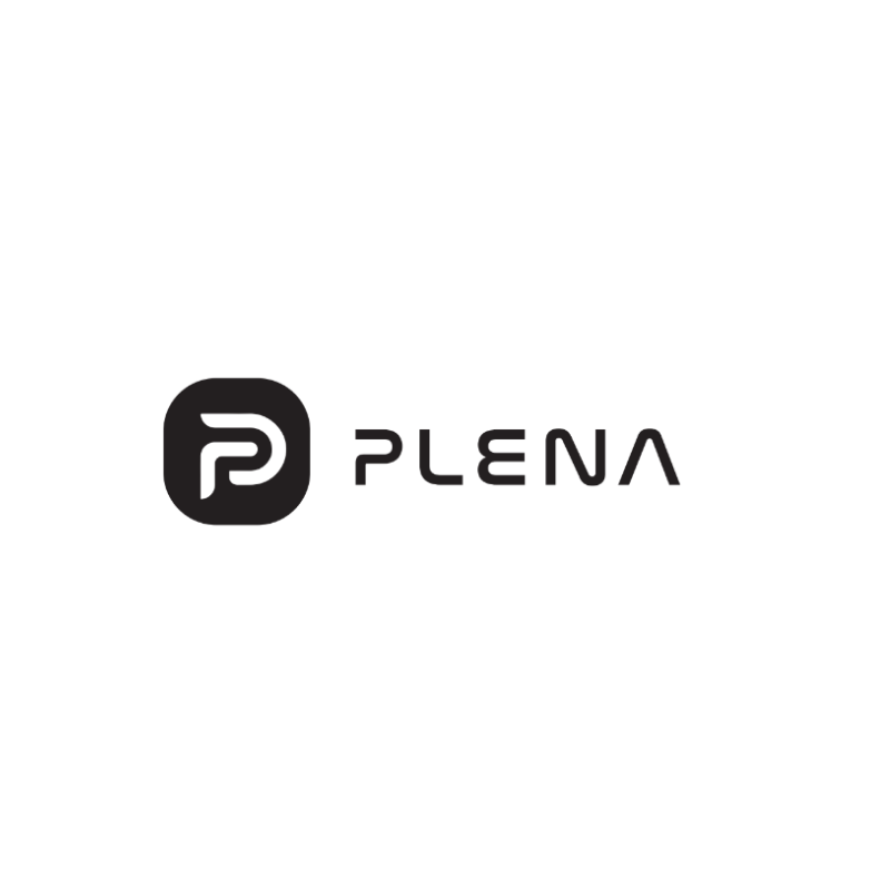 PLENA | Disposable Vape Devices