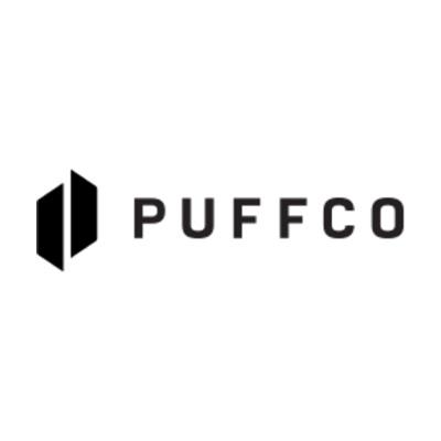 PUFFCO | Dab Rigs, Vape Pens & Vaporizers - Vape Juice Depot