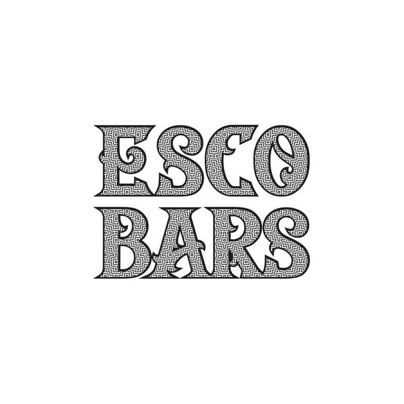 Esco Bar Vapes | Pastel Cartel - Vape Juice Depot