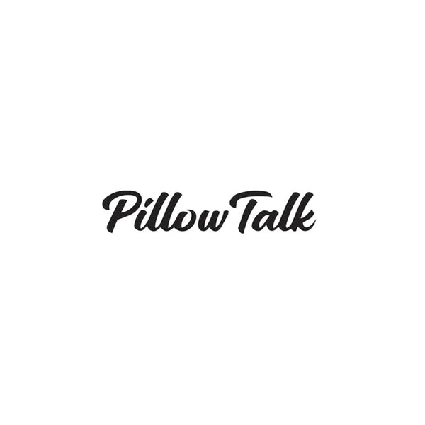 Pillow Talk Vape | Innovative Disposable Vapes