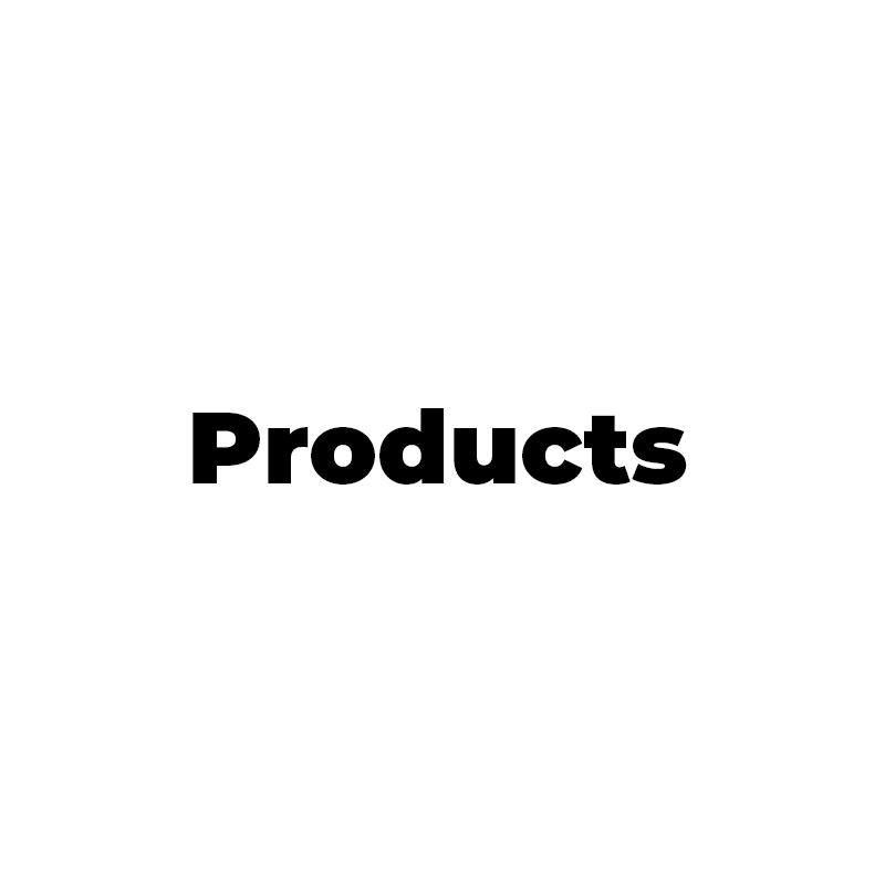 Products - Vape Juice Depot