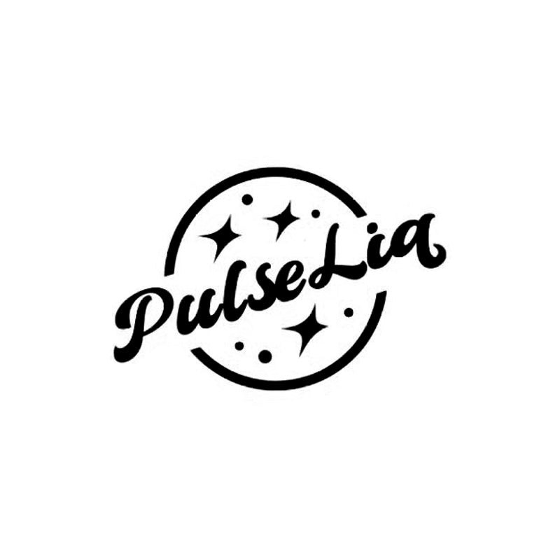 Pulse Liq | Premium Nicotine Salts