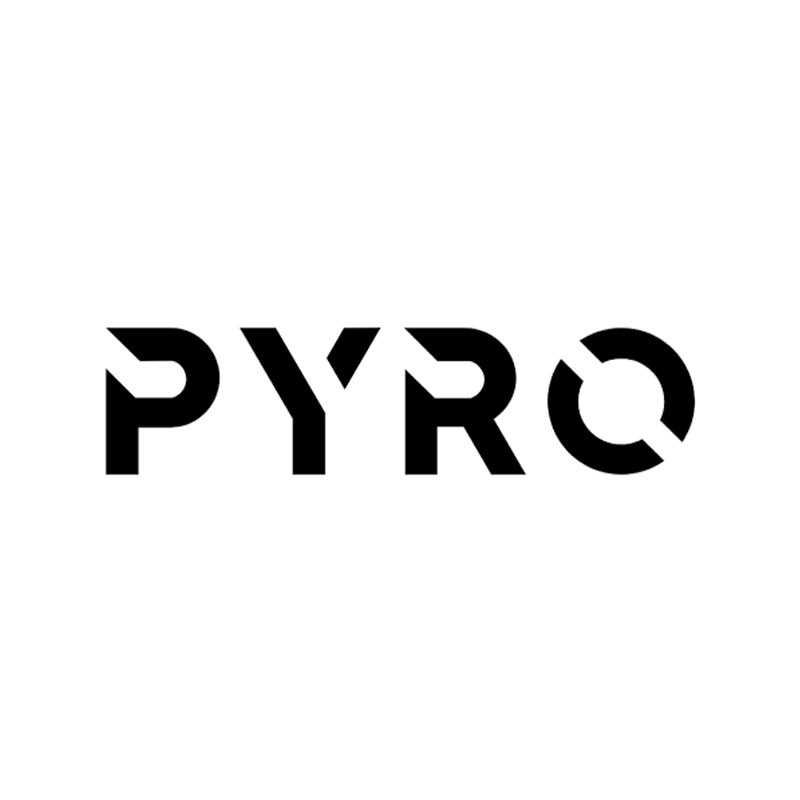 Pyro Vapor Disposable Devices - Vape Juice Depot