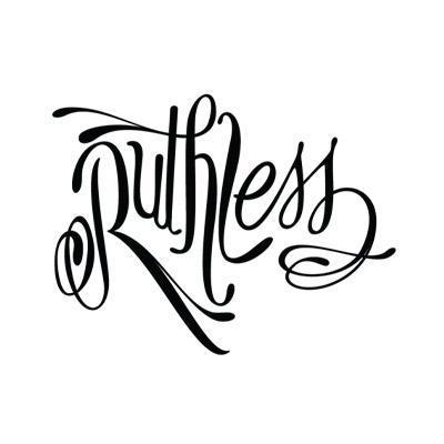 Ruthless Vapor | Premium Vape Juices - Vape Juice Depot