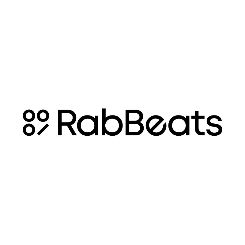 RabBeats Vape | Disposable Vape Devices - Vape Juice Depot