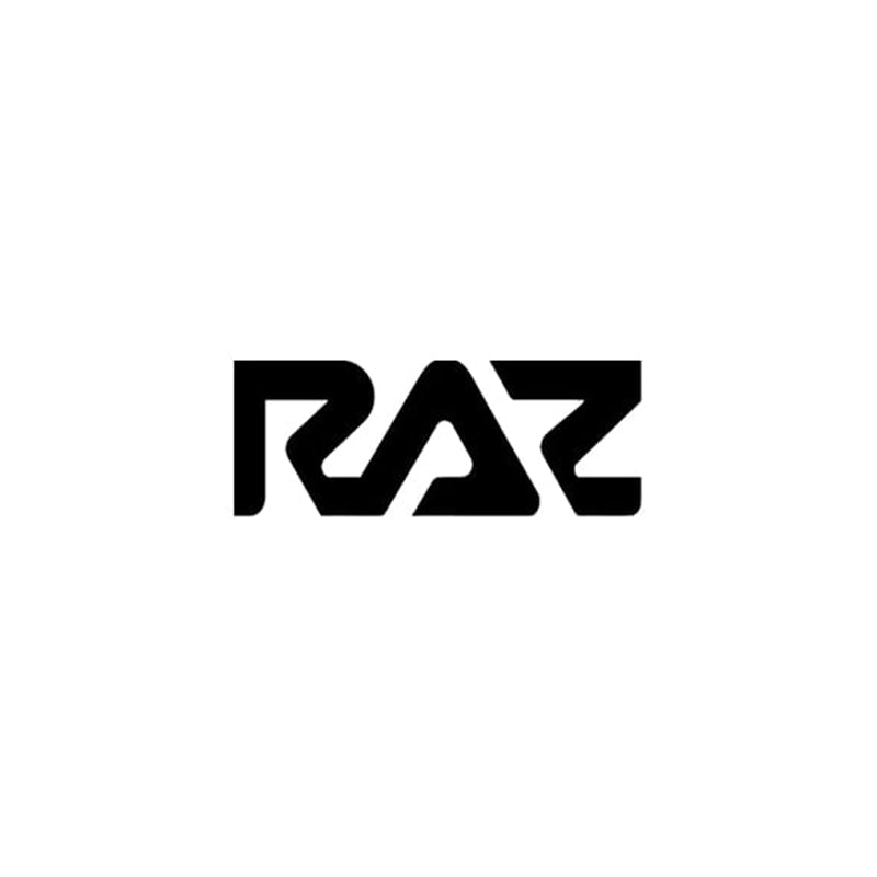 Raz Vape | Best Raz Vape Flavors starting at $10.99 - Vape Juice Depot