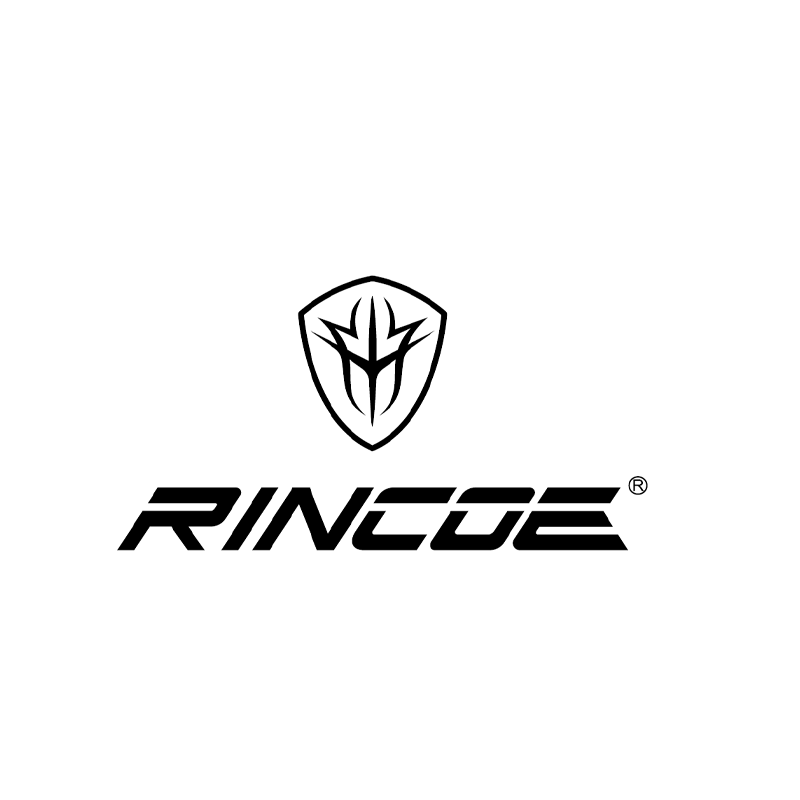 Rincoe Starter Kits and Pods - Vape Juice Depot