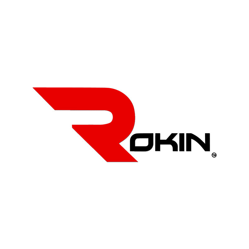 Rokin Vapes | 510 Thread Battery, Vaporizers