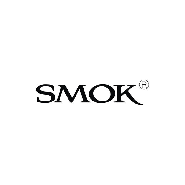 SMOKTech | Smok Vape Pen, Tanks & Coils