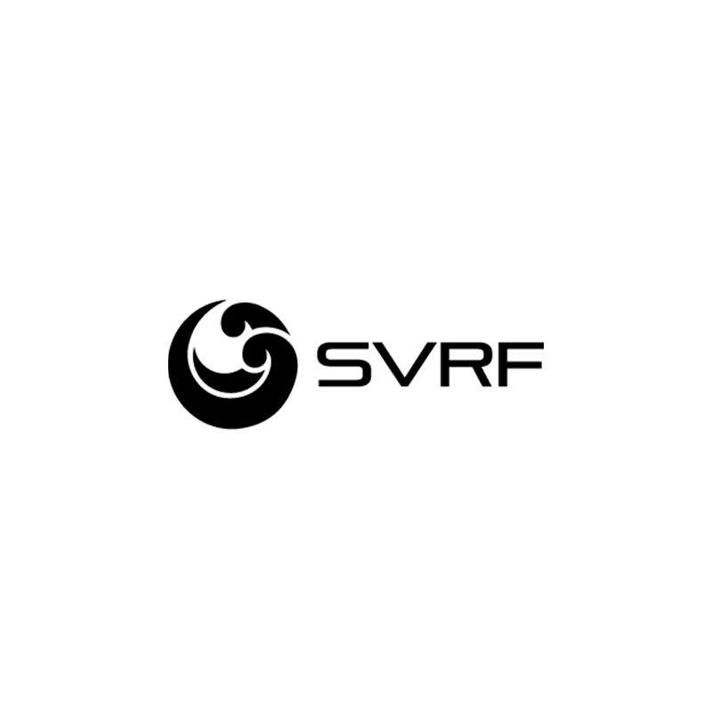 SVRF e-Liquids | Freebase and Nic Salt - Vape Juice Depot