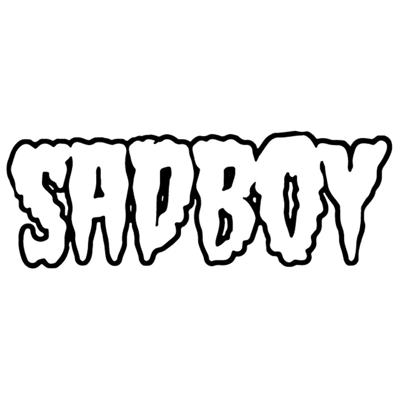 SadBoy eLiquid | Premium eJuices flavors - Vape Juice Depot