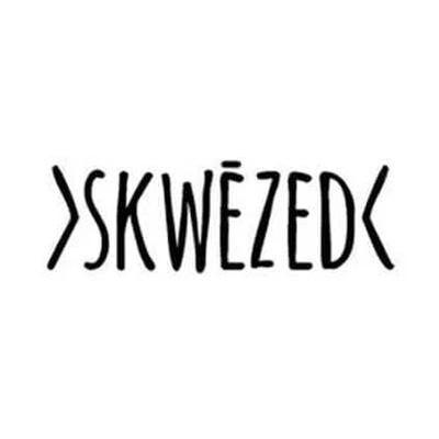 Skwezed eLiquids | Premium Vape Juices - Vape Juice Depot