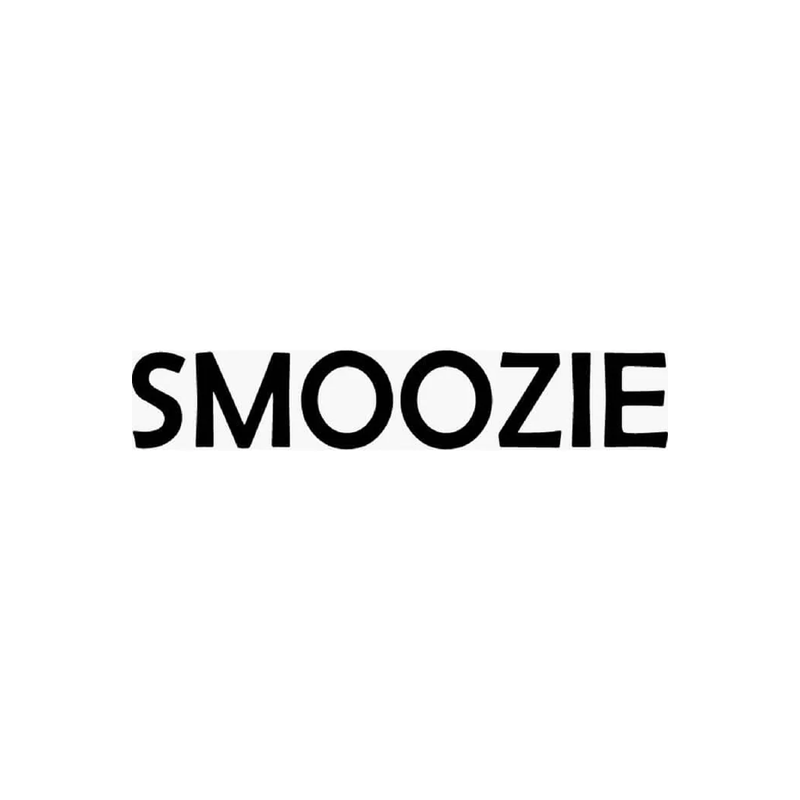 Smoozie E-Liquid - Vape Juice Depot