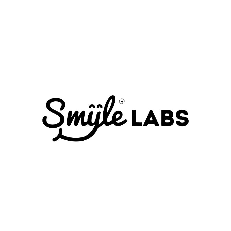 Smyle Labs | 510 Battery - Vape Juice Depot