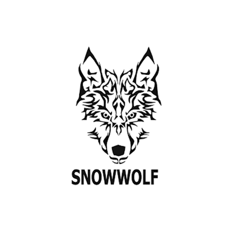 Snowwolf | Disposable Devices - Vape Juice Depot