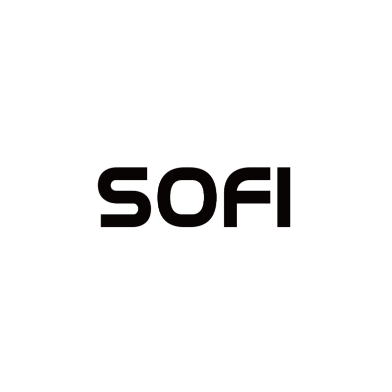 SOFI Vape | Disposable Vapes