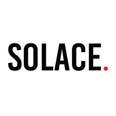 Solace Vapor Vape Juices - Vape Juice Depot