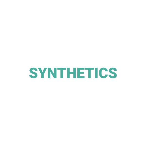 Synthetic Nicotine eLiquids | Nicotine Free Vape