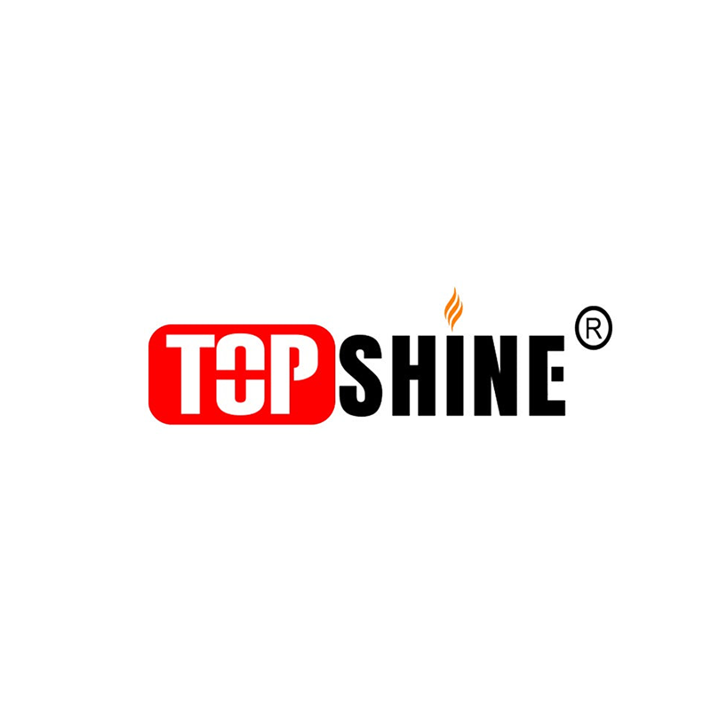 TPShine Vape - Vape Juice Depot