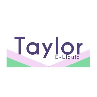 Taylor Flavors eLiquids - Vape Juice Depot