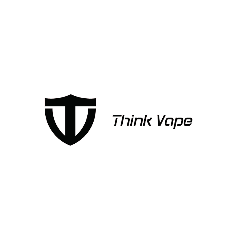 Think Vape - Vape Juice Depot