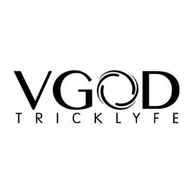 VGOD Tricklyfe eLiquid and Vaping Devices - Vape Juice Depot