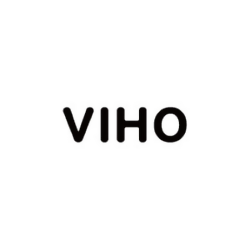 VIHO | Disposable Vape - Vape Juice Depot