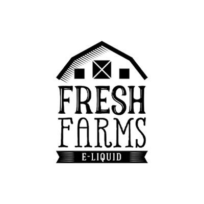 Fresh Farms e Liquid | Fruitia Vape Juice - Vape Juice Depot - Vape Juice Depot